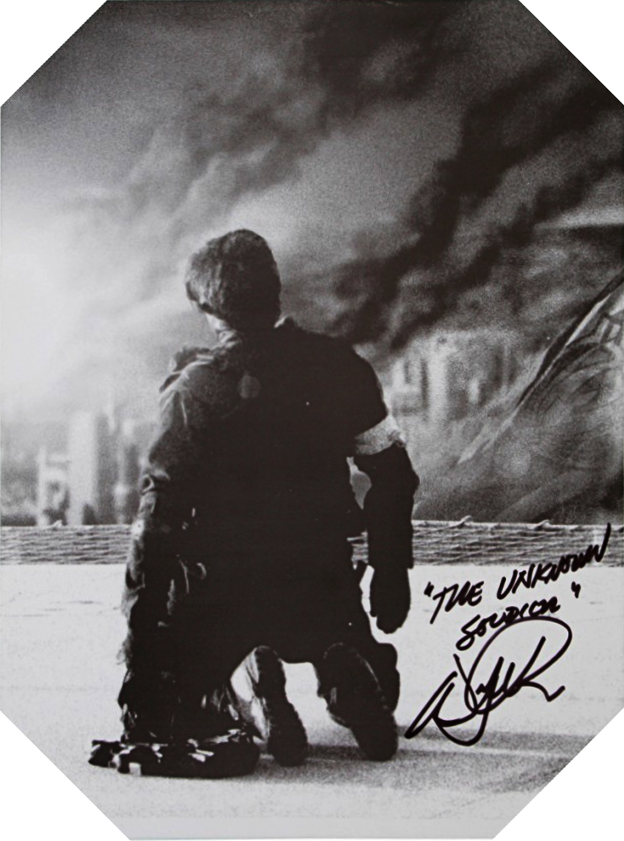 autograph2.png