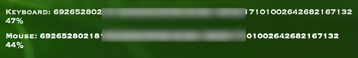 9gasrr.png