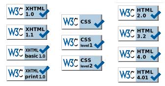 w3c_icons.jpg