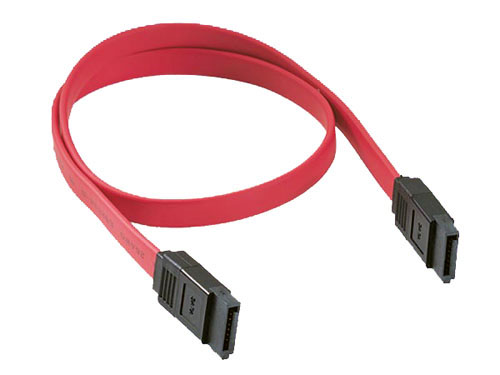 sata-cable.jpg