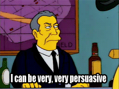 tumblr_m6fgjt9ylC1qduyqso1_250.gif