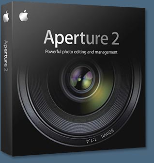 apple-aperture-2-best-price.jpg