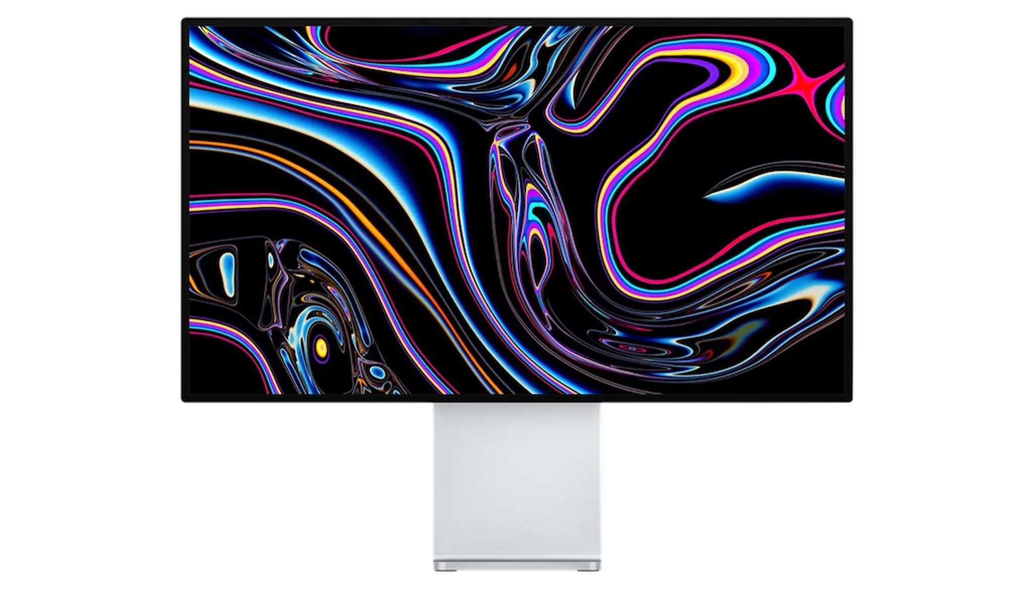 www.techradar.com
