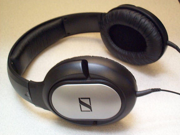 sennheiser-hd-201.jpg