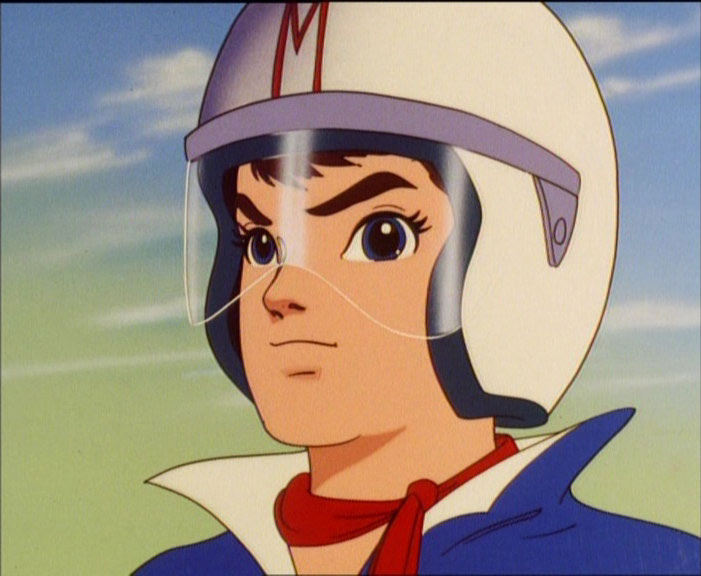 speedracer_cartoon.jpg