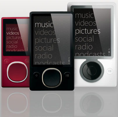 zune01.jpg