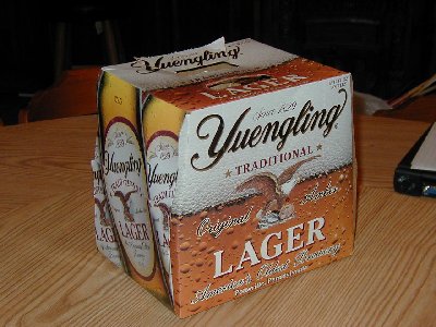 yuengling%2012%20pack-sm.jpg