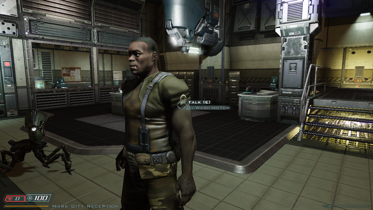 rbdoom-3-bfg-20211028-200425-010.png