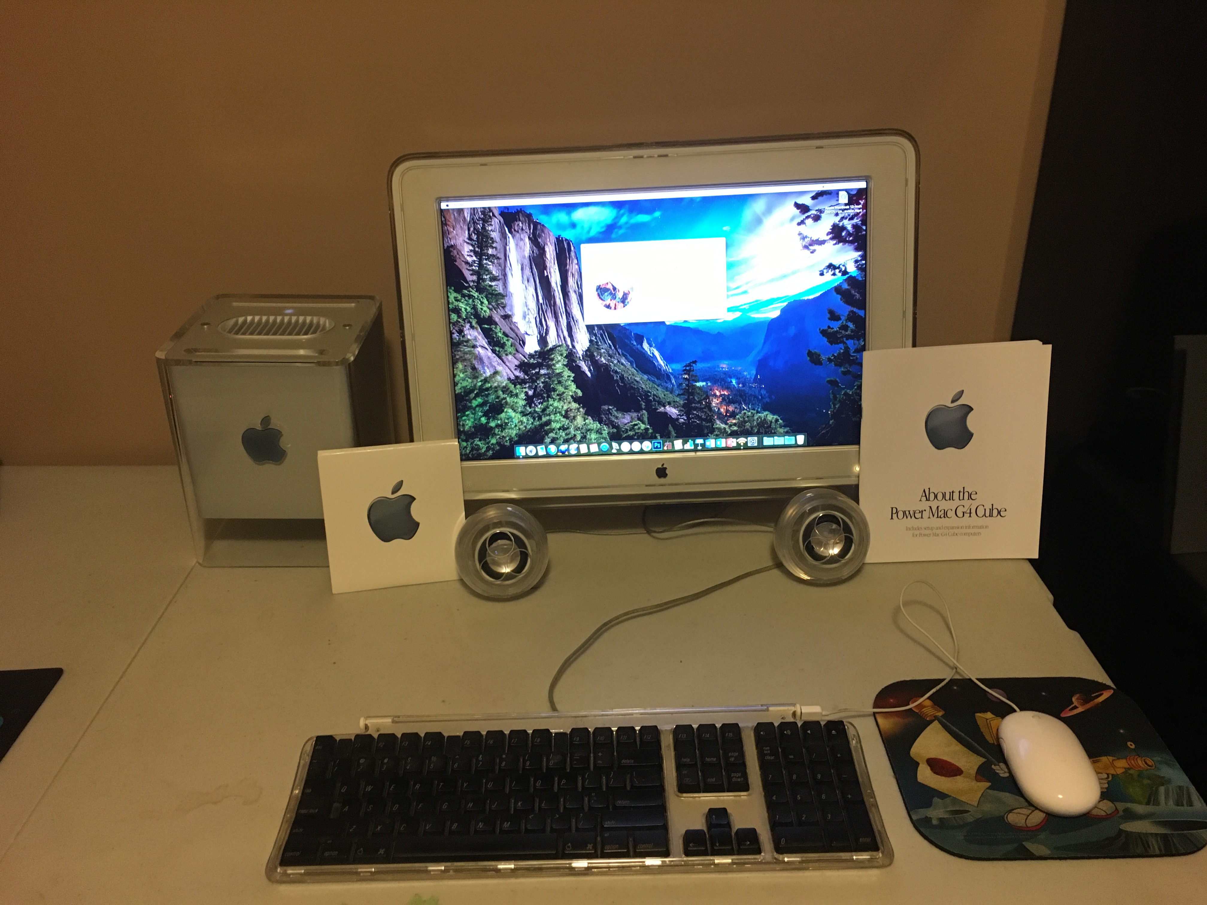 cube2.jpg