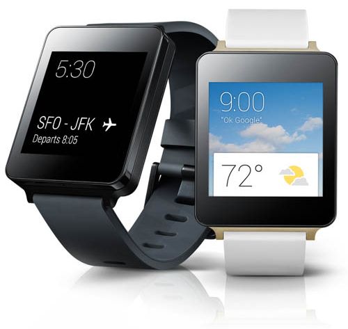 lg-g-watch_011.jpg