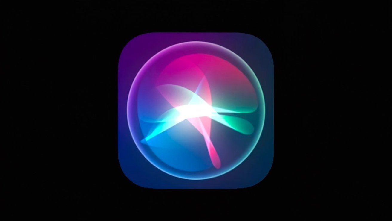 appleinsider.com