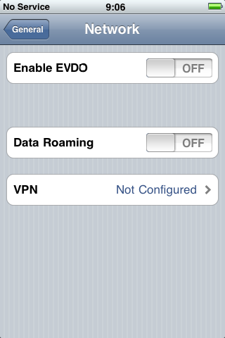 iphone-pics-682.png