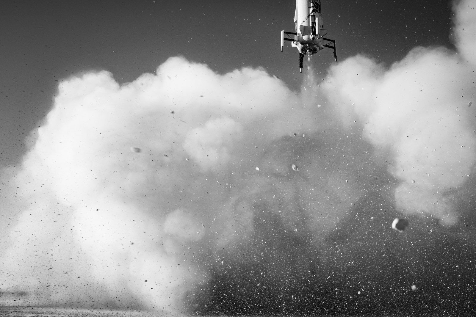 www.blueorigin.com