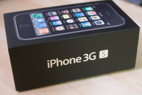 apple_iphone-3gs_box-side.jpg