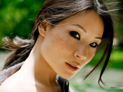 Lucy-Liu-109.jpg