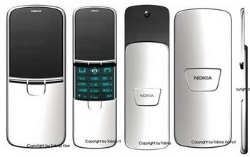 nokia-8900.jpg