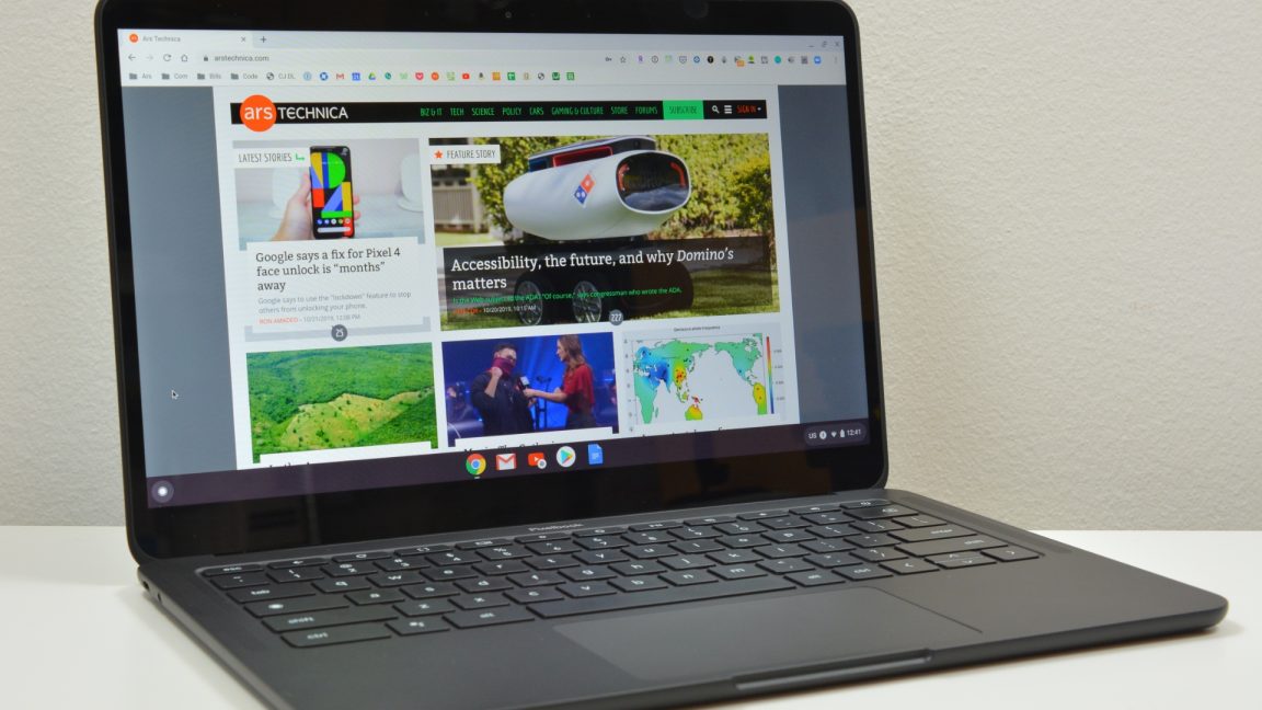 arstechnica.com