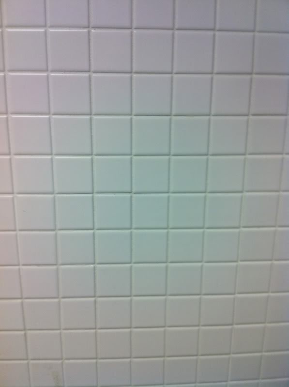 aaa8972c.jpg