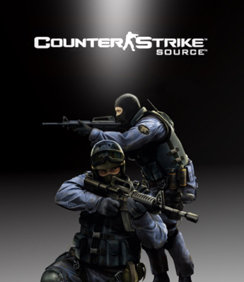 Counter-Strike-Source.jpg