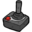 gamingsimplified.com