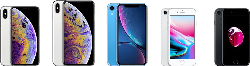 appleiphonelineup-800x211.jpg