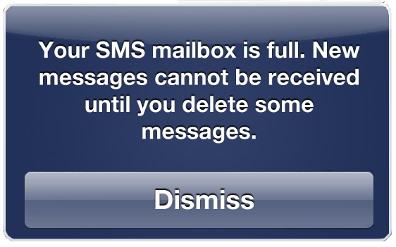sms-full-mailbox.png