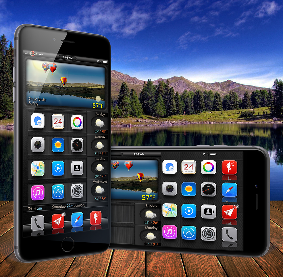 iOS8_side4cast.png
