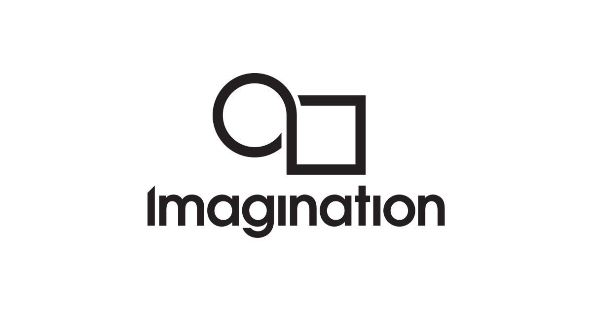 www.imgtec.com