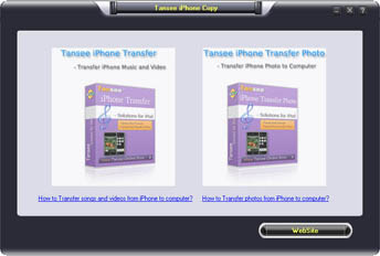 iphonecopy1.jpg
