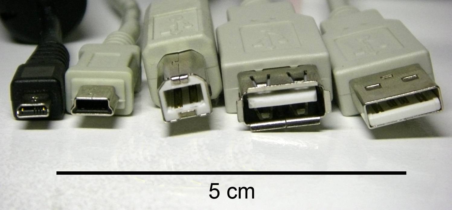 usb.jpg