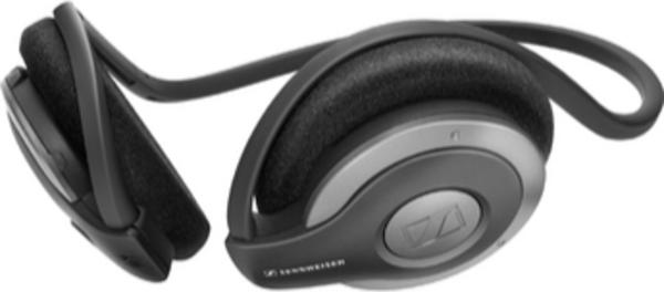 sennheiser-mm-100.4799398.jpg