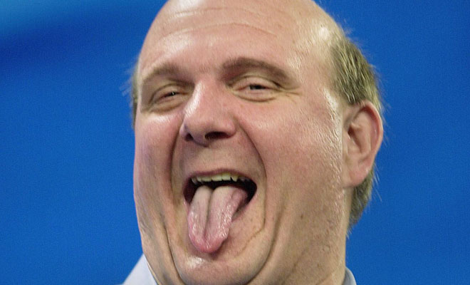 steve-ballmer.jpg