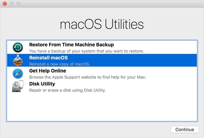 reinstall-mac.jpg