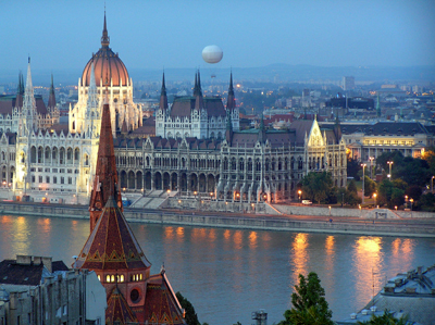 budapest_tourist_guide_index.jpg