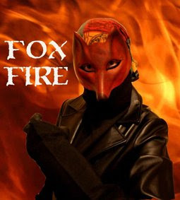 Foxfire.jpg