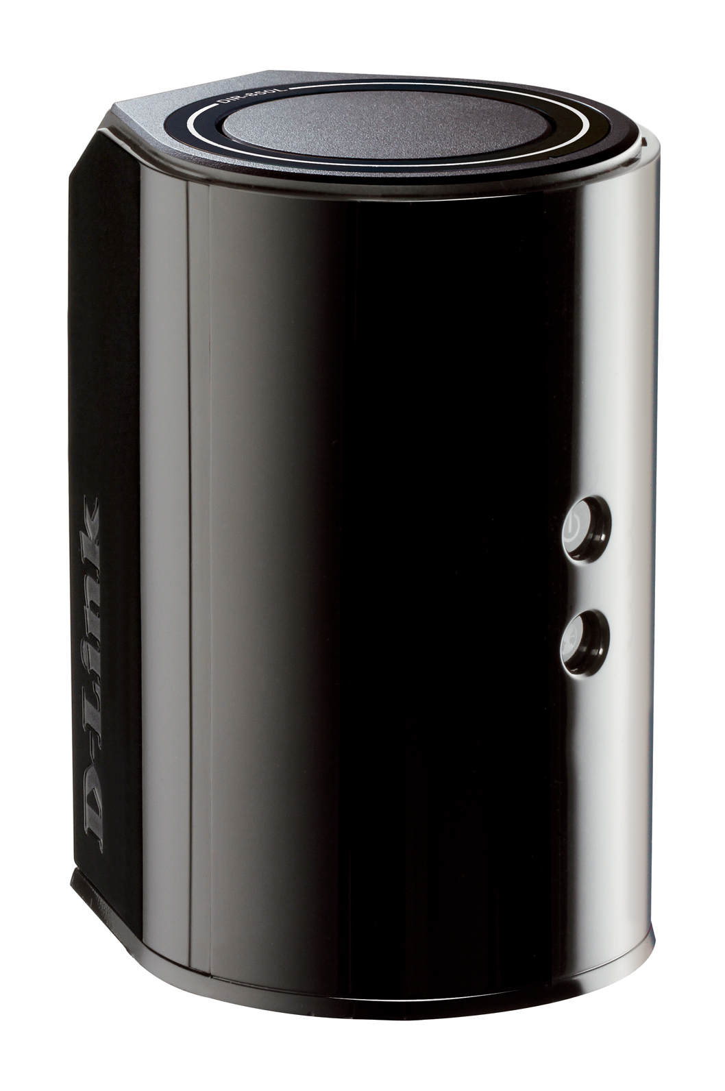 DIR-850L_A1_Image_L%28Side_Right%29.jpg