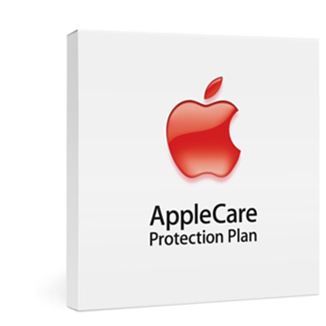 applecare.png