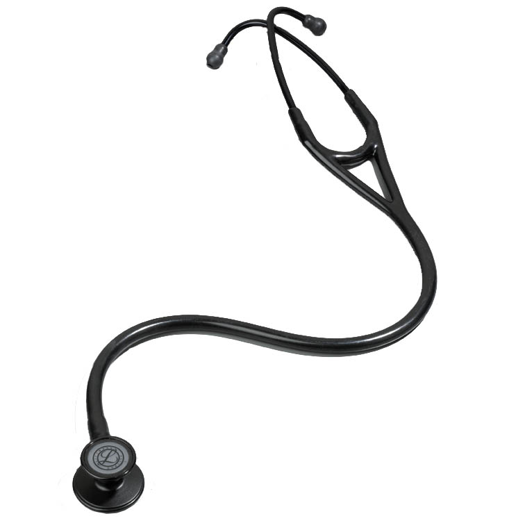 littmann_cardiology_iii_all_black_edition.jpg