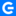 feedproxy.google.com