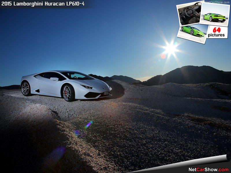 Lamborghini-Huracan_LP610-4_2015_800x600_wallpaper_06.jpg