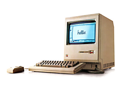 9_843-apple-macintosh.jpg