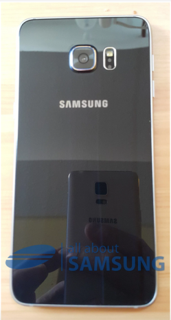 galaxy-s6-edge-plus-dummy-unit-4-249x465.png