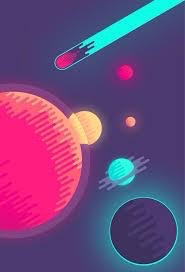 6930c1515101d9e92de2ce55d89f1f30.jpg