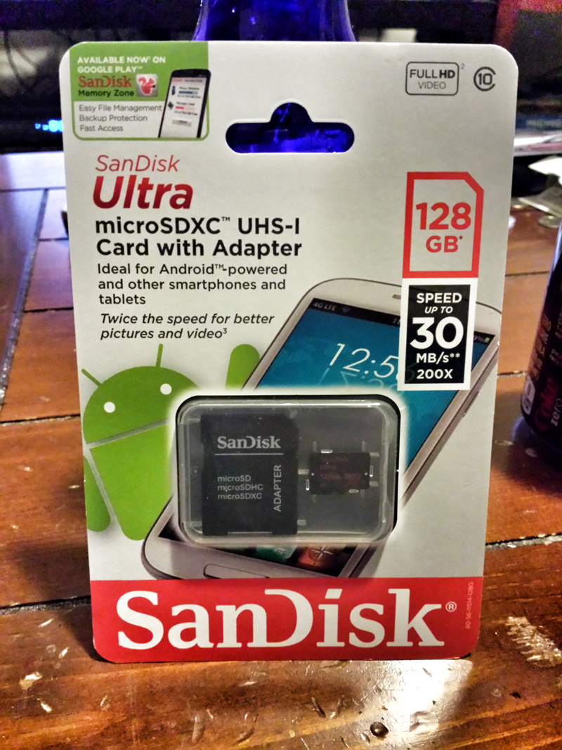 Sandisk128sm_zps0cf976e0.jpg~original