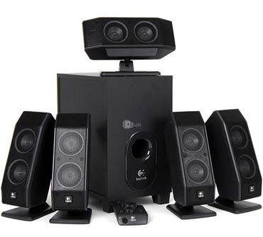 Logitech%20X-540%20Speakers.jpg