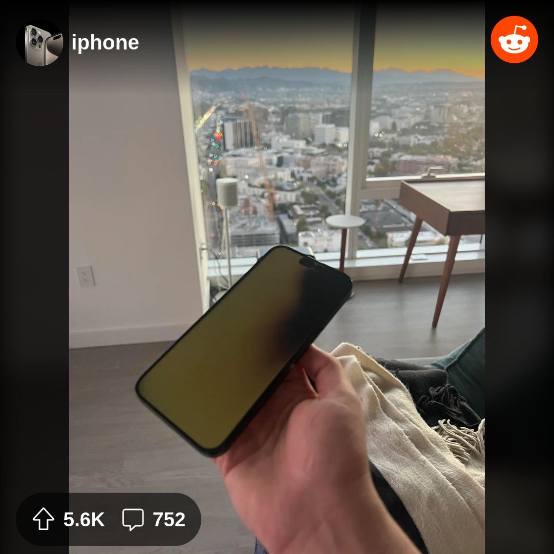 www.reddit.com