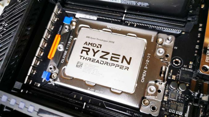 www.anandtech.com