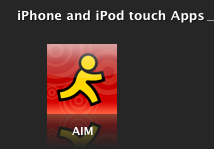 053055-aol.png