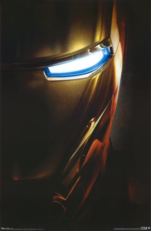 FP9273~Iron-Man-Posters.jpg