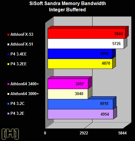 1079620909XLankjgaRT_1_4_l.gif